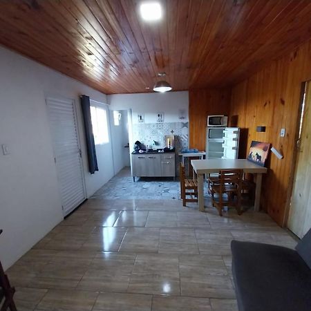 Casa & Chale Em Morro Redondo Rs Villa Екстериор снимка