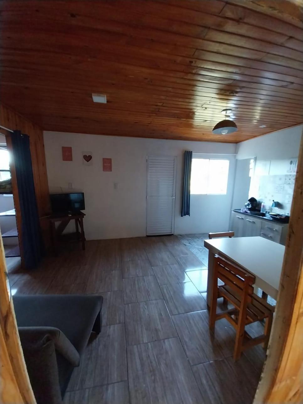 Casa & Chale Em Morro Redondo Rs Villa Екстериор снимка
